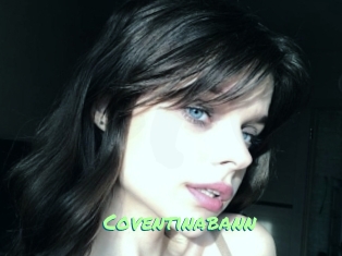 Coventinabann