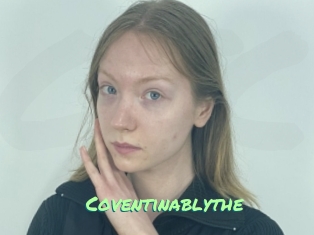 Coventinablythe