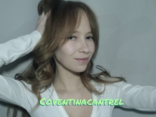 Coventinacantrel