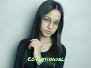 Coventinadell