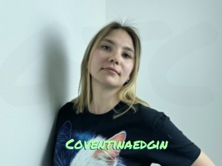 Coventinaedgin