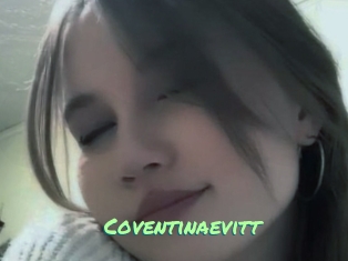 Coventinaevitt