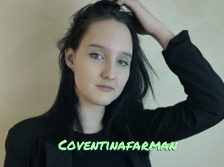 Coventinafarman