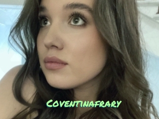 Coventinafrary