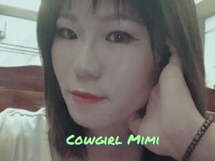Cowgirl_Mimi