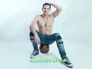 Craigburton