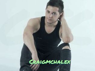 Craigmchalex