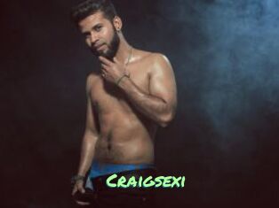 craigsexi Gothicorgien