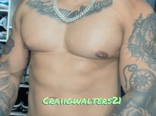 Craiigwalters21