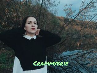 Crammybrie