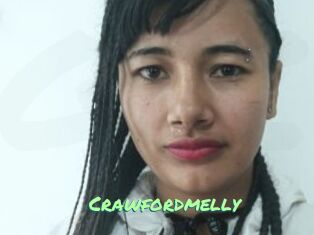 Crawfordmelly