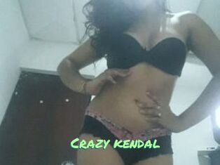 Crazy_kendal