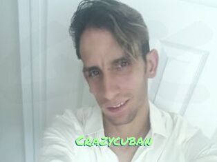 Crazycuban