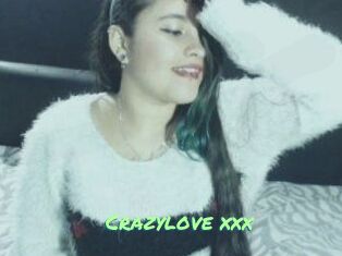 Crazylove_xxx