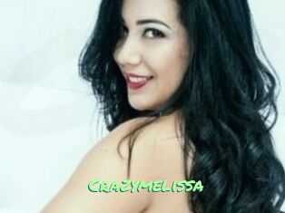 Crazymelissa_
