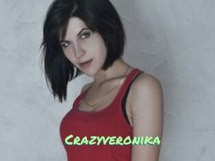 Crazyveronika