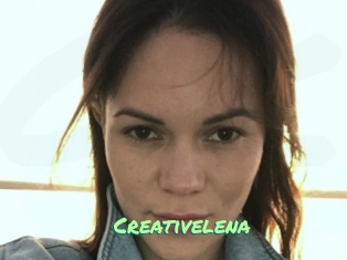 Creativelena