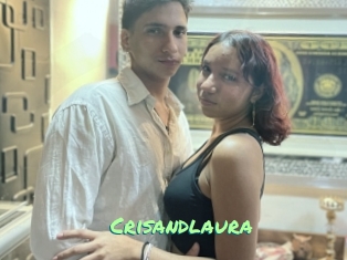 Crisandlaura