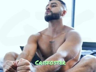 Crisfoster
