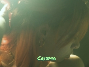 Crisma
