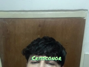Crissconor