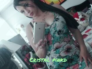 Cristal_pinkd