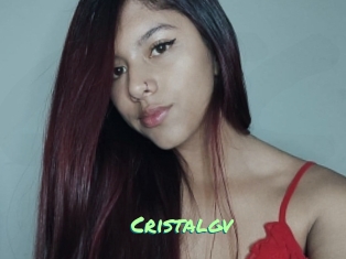 Cristalgv