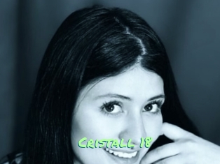 Cristall_18