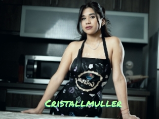 Cristallmuller