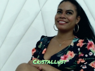 Cristallust