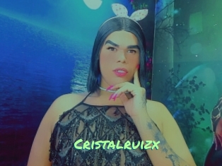 Cristalruizx