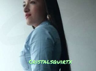 Cristalsquirtx