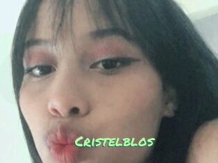 Cristelblos