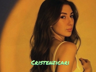 Cristenzicari