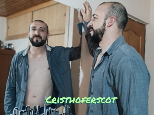 Cristhoferscot