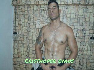 Cristhoper_evans