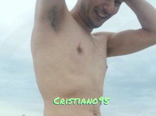 Cristiano95