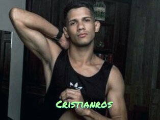 Cristianros