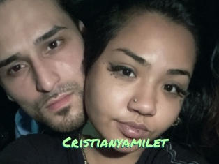 Cristianyamilet
