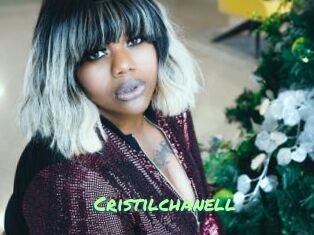 Cristilchanell