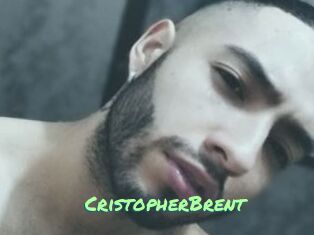 cristopherBrent Gothicorgien