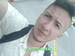 Cristopherb