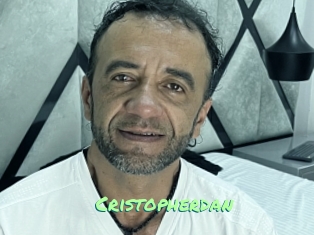 Cristopherdan