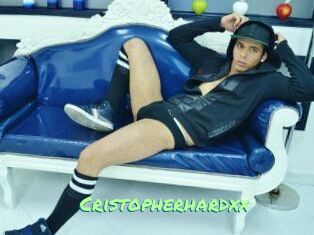 Cristopherhardxx