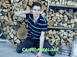 Cristopherlone