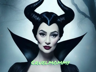 Cruelmommy