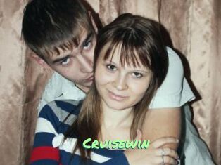 Cruisewin