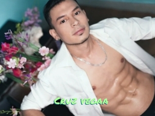 cruz_vegaa Gothicorgien