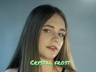 Crystal_frost