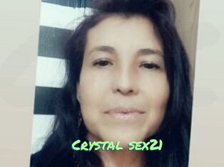 Crystal_sex21